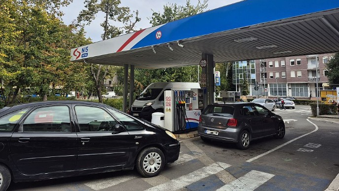 Najviše cene u regionu